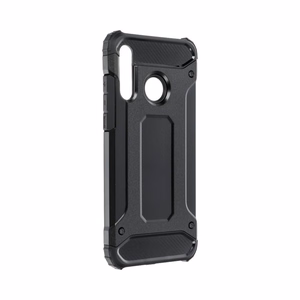 ARMOR dėklas telefonui HUAWEI P30 Lite juodas