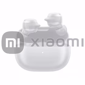 Bluetooth laisvų rankų įranga Xiaomi Redmi Buds 3 Lite balta / 100% originali /