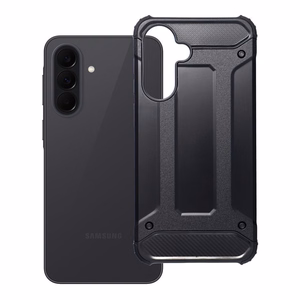 Dėklas "Samsung A37 5G Armor black