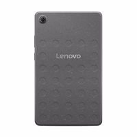 Lenovo Tab One Mediatek 64 GB 22,1 cm (8.7") 4 GB Wi-Fi 5 (802.11ac) Android 14 Pilka