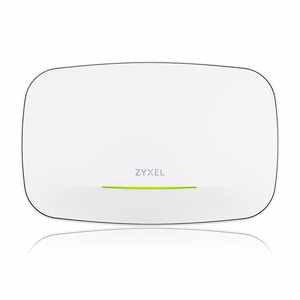 Zyxel WBE630S 11530 Mbit/ai Balta Maitinimas per Eternetą (PoE)