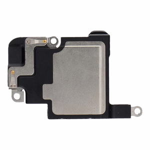 Speaker for iPhone 14 Pro Max OEM