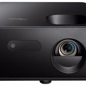 Optoma Photon Life PH31 standartinio metimo projektorius 1500 ANSI liumenų DLP 1080p (1920x1080) juodas