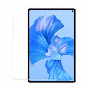 Wozinsky grūdintas stiklas Huawei MatePad Pro