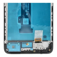 ServicePack LCD ekranas MOTOROLA Moto G22 D68C20423