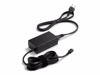 HP 65W USB-C LC maitinimo adapteris EMEA - INT
