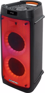 Blaupunkt garso sistema bluetooth PB06DB
