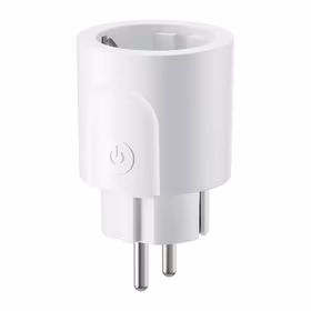 Switchbot Plug Mini(EU) socket.