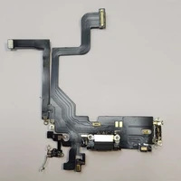 Įkrovimo lankstus iPhone 13 Pro