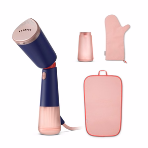Philips garment steamer STH5030/20 – 1400 W