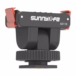 Sunnylife адаптер Cold Press