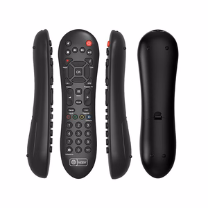 Nuotolinio valdymo pultas EVOBOX PVR