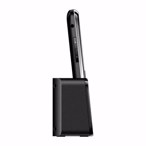 Mobile Phone GSM MAXCOM MM 720 SE BLACK