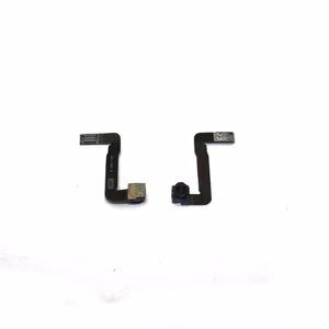 Flex for iPhone 4S with front camera ORG