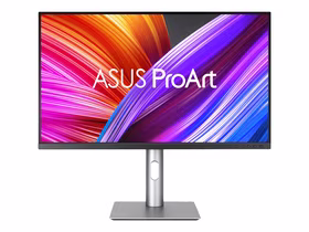 ASUS ProArt Display PA329CRV 31,5 colio