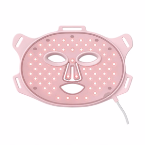 Medivon Lumi Fit LED light therapy face mask