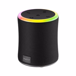 Havit SK832BT - bluetooth wireless speaker, black