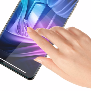Realme V60s - 3mk Silky Matt Pro
