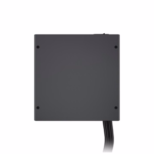 Gembird CCC-PSUBRONZE-750W maitinimo blokas „Fornax Power 750W“ aktyvus PFC 12 cm ventiliatorius 80+bronzos spalvos dėžutėje