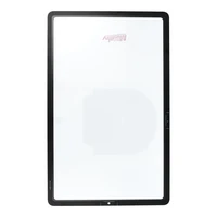 MUSTTBY stiklas + OCA SAMSUNG P610 S6 lite