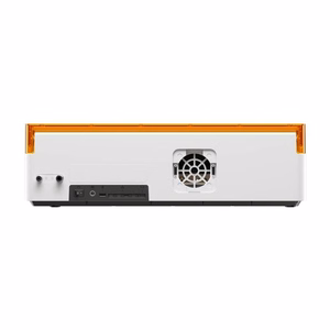 xTool M1 Ultra 20W 4-in-1 lazerinis graviruoklis - Deluxe rinkinys