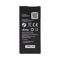 Baterija Samsung A5 2016 2900 mAh Blue Star Premium