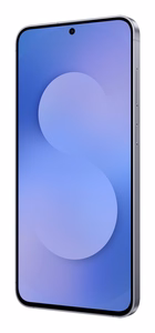 Samsung Galaxy S25 FE 17 cm (6.7") Dviguba SIM jungtis Android 16.0 5G C tipo USB 8 GB 128 GB 4900 mAh Navy