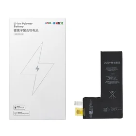JCID Battery without BMS for iPhone 11 Pro (high capacity)