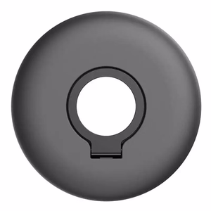 Organizatorius / AppleWatch įkroviklio laikiklis (juodas)