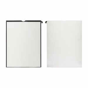 Apple iPad Pro 10.5'' Backlite Plate