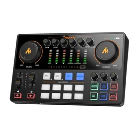 Maono AME2 GEN2 sound card