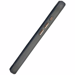 Nimmy Magnetinis fantazijos gyvūnas dėklas telefonui iPhone 16 Pro Max - rožinis