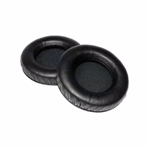 Beyerdynamic EDT 770 SG – ausinių pagalvėlių rinkinys