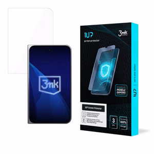 Apple iPhone Fold - 3mk 1UP