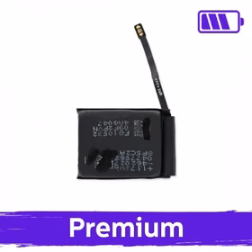 Akumuliatorius skirtas Apple Watch Series 6 40mm (OEM)