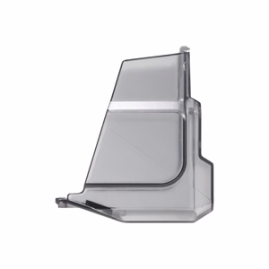 Autel Gimbal Cover for EVO MAX 4T