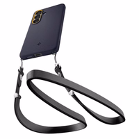 Spigen Nano Pop Mag MagSafe Dėklas for Samsung Galaxy S26 - mėlynas