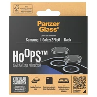 PanzerGlass Hoops Kameros apsauga Samsung Galaxy Z Flip 6
