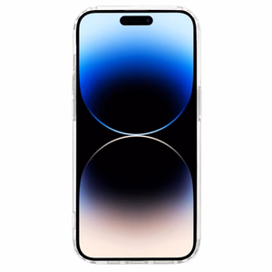 Tel Apsauga Gėlė Magnetinis Iphone 16 dizainas 2