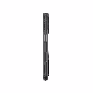 AmazingThing Titan Pro Holder dėklas telefonui iPhone 17, suderinamas su MagSafe - juodas