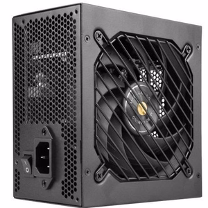 Mars Gaming MPB650SI maitinimo šaltinis 650 W 24 kontaktų ATX ATX juodas