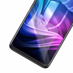 3mk Silky Matt Pro — защита экрана телефона для TCL 503