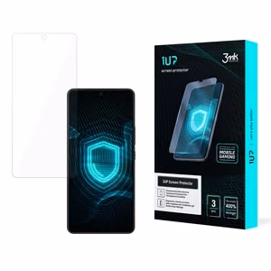 Asus ROG Phone 8/8 Pro - 3mk 1UP