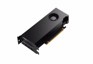 Vaizdo plokštė PNY NVIDIA RTX 4000 SFF Ada Generation, 20 GB GDDR6 160-bit,  PCIe 4.0 x16, Dual Slot, 4x Mini DP 1.4a, LP - ATX bracket, Retail, 1x mDP to DP adapter