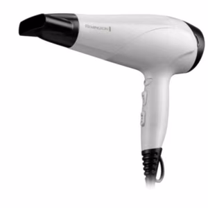 Remington D3194 – hair dryer
