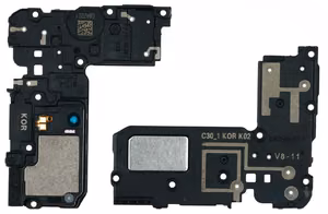 Zumeris ORG Samsung N960F Note 9