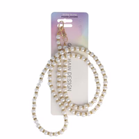 Telefono raištis GSD-30