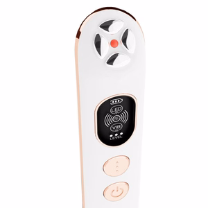 Beautifly B-Looky Pro Sonic eye massager