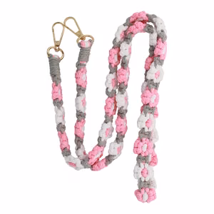 Phone lanyard GC-R04