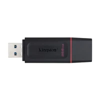 Kingston USB atmintinė 256GB USB 3.2 DT Exodia